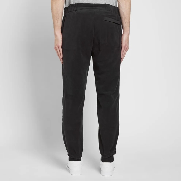 Nike SB Fleece Pant - Picture 3 of 12